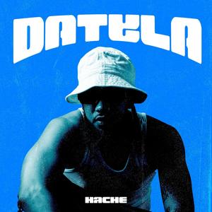 DATELA