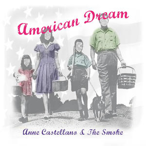 American Dream