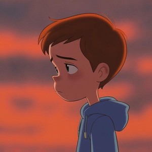 Who Been On You Mind