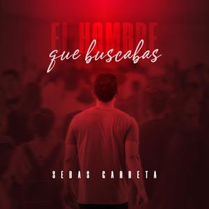 El Hombre Que Buscabas