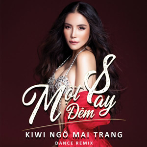 Một Đêm Say