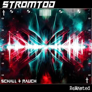 Schall & Rauch