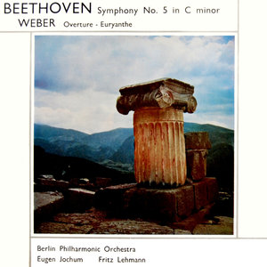 Symphony No. 5 in C Minor, Op. 67 - III. Allegro / IV. Allegro (C小调第5号交响曲，作品67 - 第三乐章 快板 / 第四乐章 快板)