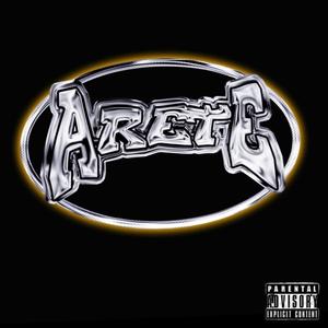 Isaiah Carpino - DONT EVEN DO IT (feat. Michael Walker) (Explicit)