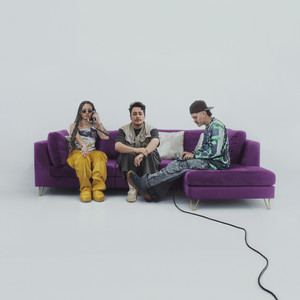 Orestes Gomez - Ella