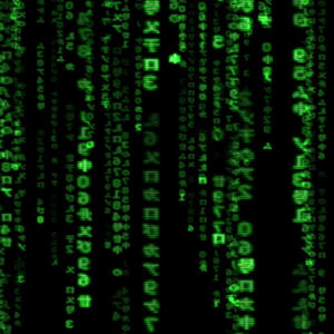 SO FAR GONE INTERLUDE (Explicit)