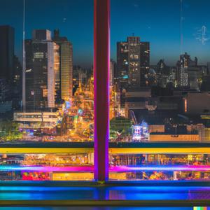 I don't know! (Explicit)