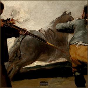 countdown (Explicit)