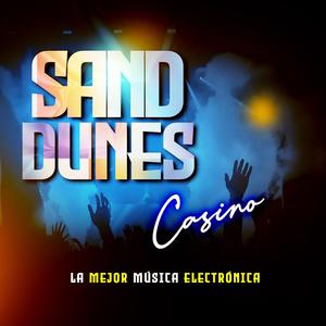 Sand Dunes Casino