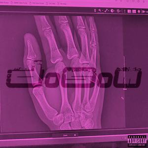 D.S.M (feat. $pXRE & LOFE) (Explicit)