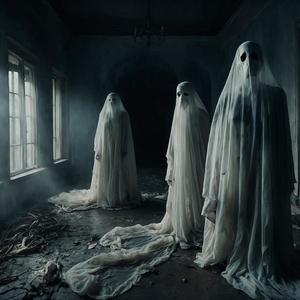 Solitvde (Ode To October)