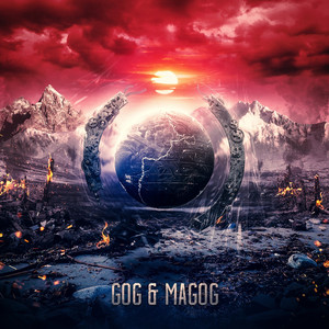 Gog & Magog (Original Mix)