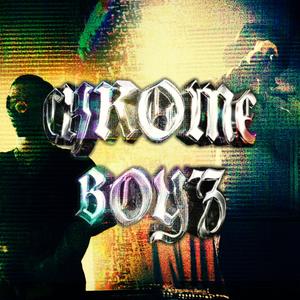 North West (feat. Durt Burd & M66 Belfast) (Explicit)