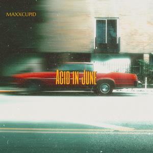 AFTER THE NIGHT DIES