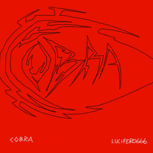 Cobra