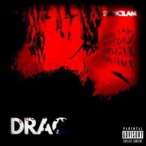 DRAC (Explicit)