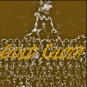 Gold Cloth Cygnus Hyoga (Explicit)