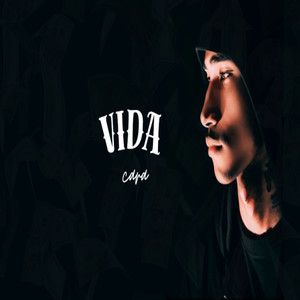 VIDA CARA