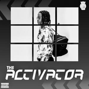 We don't play (Explicit)