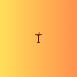 On The Table (Explicit)