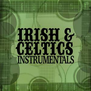 Irish and Celtic Instrumentals