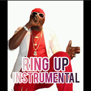 RING UP RIDDIM