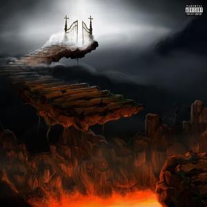 MALE E BENE (feat. RÄD) (Explicit)