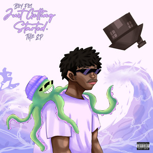 Numero Uno (Explicit)