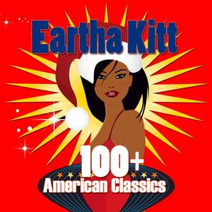 100+ American Classics