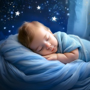 Tranquilidad Infantil Nocturna