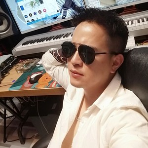 彝问伴奏-珍藏版 (伴奏)