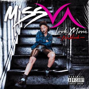 Look Mom No Hook (Explicit)