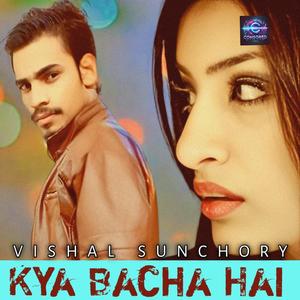 Kya Bacha Hai (Explicit)