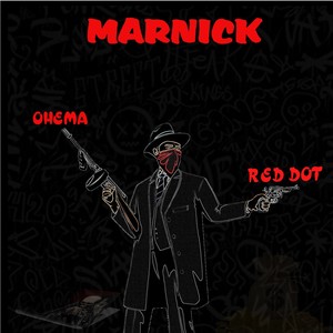 Red Dot + Ohema (Explicit)