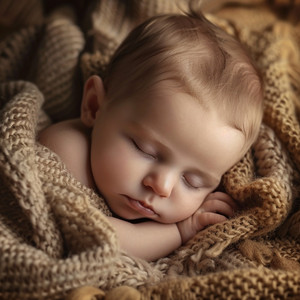 Music for Baby Sleep: Soft Lullaby Tunes