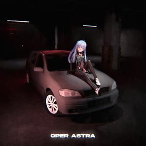 OPER ASTRA