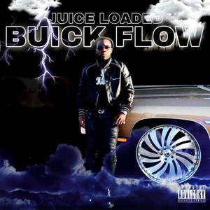 Buick flow (Explicit)