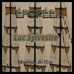Luc Sylvestre - Laffrontement