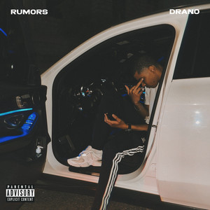 Rumors (Explicit)