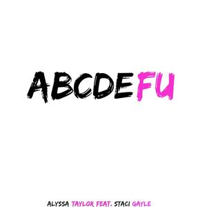 abcdefu (feat. Staci Gayle) [Explicit]