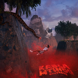 Uchi Wale Wale (Explicit)