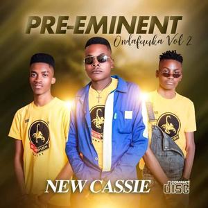 Onhingo (feat. Buju Katyoko)