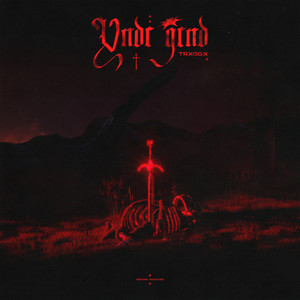 UNDR GRND (Original Mix)