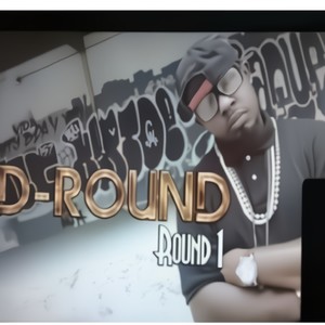 Mic Check (Freestyle) (Explicit)