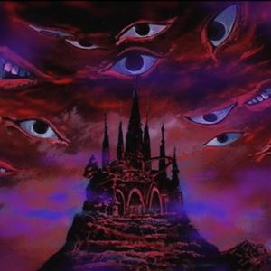 Falling Down (Explicit)