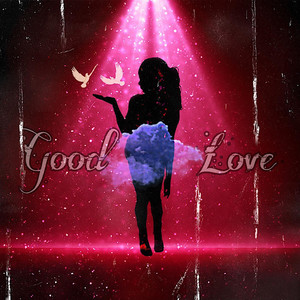 Good Love