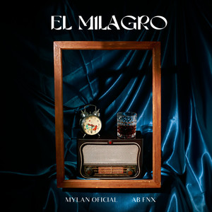El Milagro
