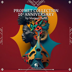 Take It Off (Manuel Defil Mix)