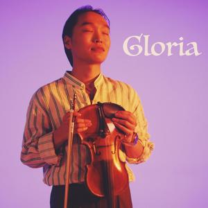 Gloria