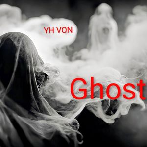 Ghost (Explicit)